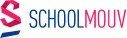 logo-schoolmouv